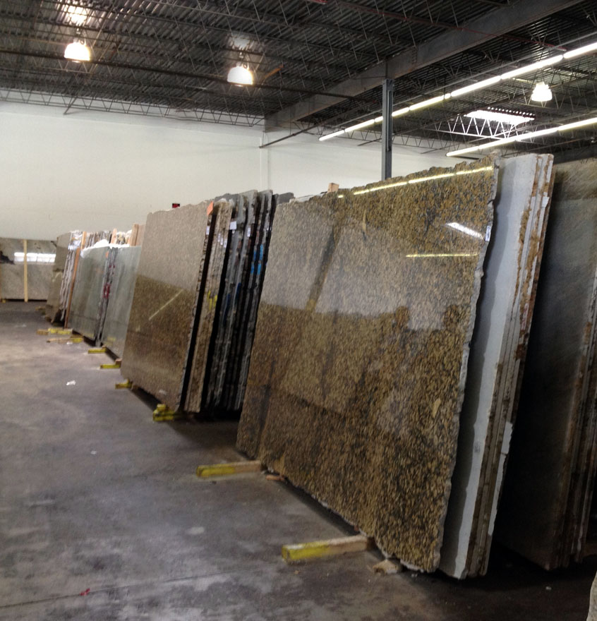 granite slabs for sale