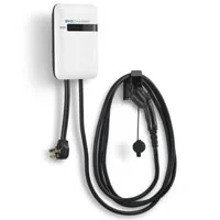 level 2 ev charger