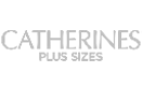 catherines logo