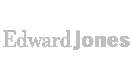 edwardjones logo