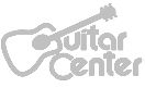 guitarcenter logo