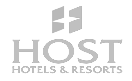 host logo
